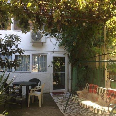 Apartment Liko Tbilisi Luaran gambar